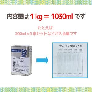 ★即日出荷★送料無料★【ハーバリウム】シリコン...の詳細画像2