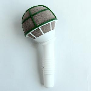 ハンドメイド 資材 即日出荷 セック レディネ...の詳細画像1
