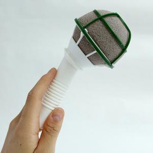 ハンドメイド 資材 即日出荷 セック レディネ...の詳細画像2