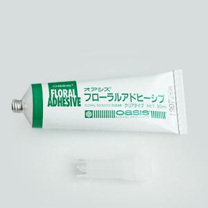 ハンドメイド 資材 即日出荷 フローラル・アドヒ...の商品画像