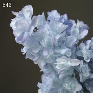 プリザーブドフラワー 花材 とりよせ品 カシワ...の詳細画像2