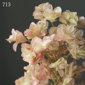 プリザーブドフラワー 花材 とりよせ品 カシワ...の詳細画像4