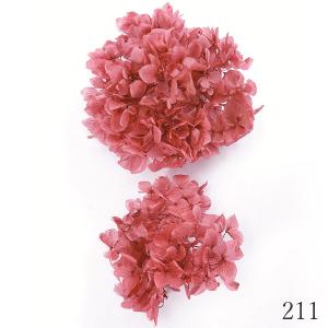 プリザーブドフラワー 花材 とりよせ品 ゆめア...の詳細画像4