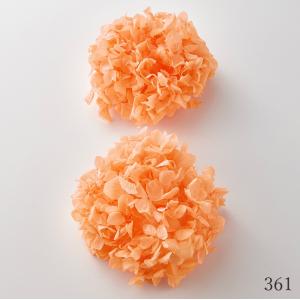 プリザーブドフラワー 花材 とりよせ品 ゆめア...の詳細画像5