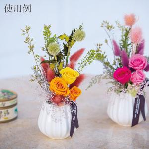 プリザーブドフラワー 花材 とりよせ品 ローズ...の詳細画像4