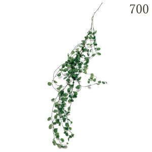 ワイヤープランツリース アレンジメントフラワー用品 資材 の商品一覧 花 ガーデニング 通販 Yahoo ショッピング