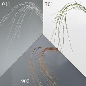 ドライフラワー 花材 とりよせ品 しだれ柳・プリ...の商品画像