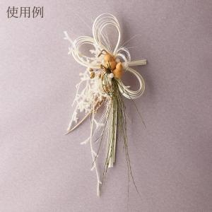 プリザーブドフラワー 花材 とりよせ品 ヒカゲ...の詳細画像2