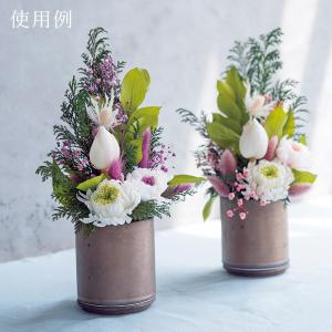 プリザーブドフラワー 花材 とりよせ品 ハス・...の詳細画像2