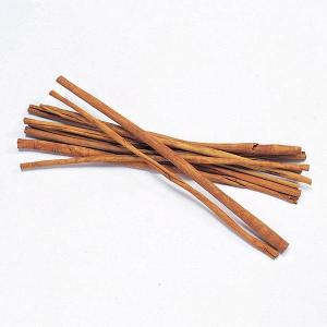 ドライフラワー 花材 即日出荷 マグノリアリーフ ナチュラル ワイルド