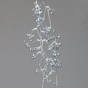 ドライフラワー 花材 とりよせ品 サンキライのツ...の商品画像