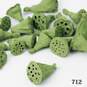 ドライフラワー 花材 とりよせ品 ミニハス・小...の詳細画像1