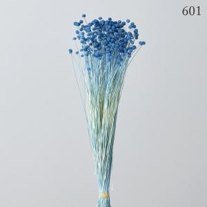 ドライフラワー 花材 とりよせ品 ピンキーボタ...の詳細画像3