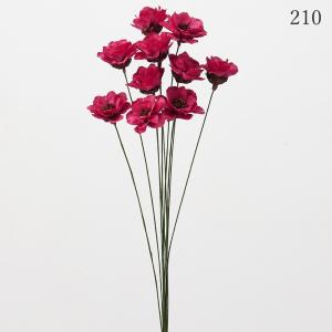 ハンドメイドフラワー 花材 とりよせ品 カリナ...の詳細画像2