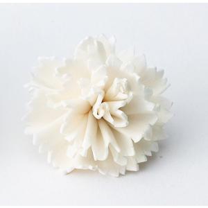 ハンドメイドフラワー 花材 とりよせ品 ソーラ...の詳細画像1