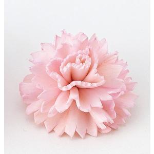 ハンドメイドフラワー 花材 とりよせ品 ソーラ...の詳細画像2