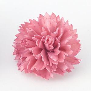 ハンドメイドフラワー 花材 とりよせ品 ソーラ...の詳細画像3