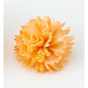 ハンドメイドフラワー 花材 とりよせ品 ソーラ...の詳細画像4