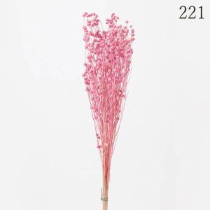 ドライフラワー 花材 とりよせ品 リンフラワー...の詳細画像5