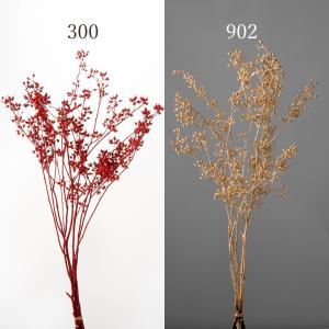 ドライフラワー 花材 とりよせ品 ユーカリ・エキゾチカ ドライ 自然素材 ナチュラルドライフラワー インテリア インテリアフラワー プリ プリザ 大地農園