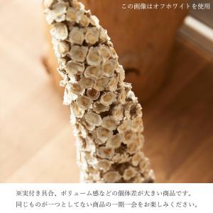 ドライフラワー 花材 とりよせ品 【メーカー直...の詳細画像2