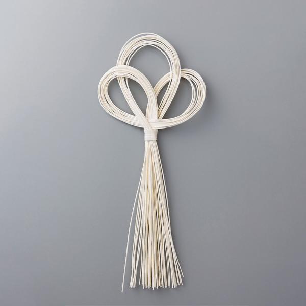 正月 花器 ベース とりよせ品 ラタン飾り みつ輪(1コ) お正月飾り 土台 ベース ラタン 籐 迎...