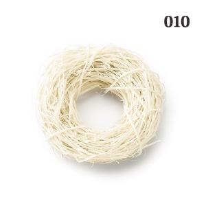 《 リース 》とりよせ品大地農園 ふんわりラタンリース・小