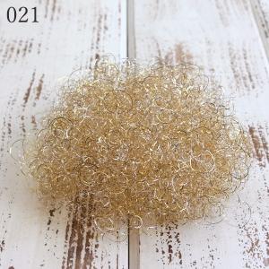 《 ハンドメイド 資材 》☆即日出荷☆花びし ...の詳細画像1