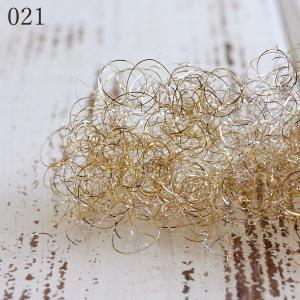 《 ハンドメイド 資材 》☆即日出荷☆花びし ...の詳細画像2
