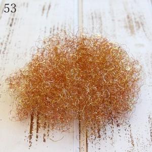 《 ハンドメイド 資材 》☆即日出荷☆花びし ...の詳細画像3