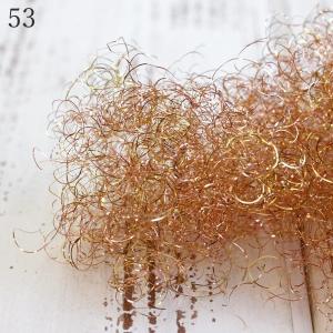 《 ハンドメイド 資材 》☆即日出荷☆花びし ...の詳細画像4
