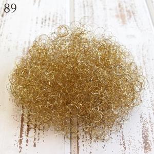 《 ハンドメイド 資材 》☆即日出荷☆花びし ...の詳細画像5