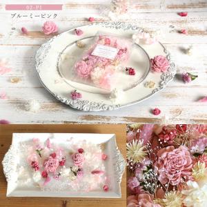 《 ドライフラワー 花材 》 ☆即日出荷☆花び...の詳細画像5