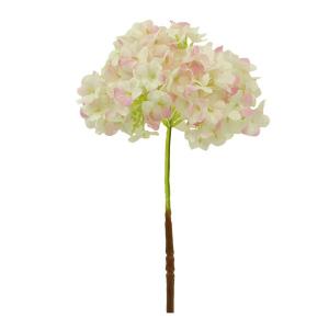 P5倍中 爆買】 プリザーブドフラワー 花材 即日出荷 ヴェスペネスト