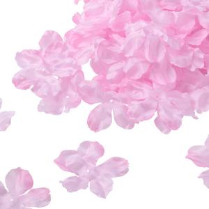 造花 とりよせ品 桜ペタル (1袋50枚入り)...の詳細画像1
