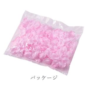 造花 とりよせ品 桜ペタル (1袋50枚入り)...の詳細画像2