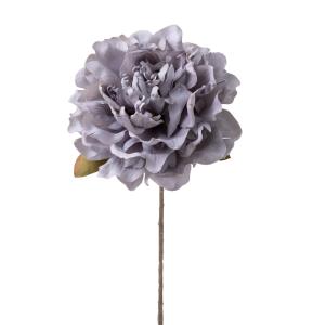 造花 とりよせ品 ピオニーピック ボタン 牡丹 シャクヤク 芍薬 インテリア インテリアフラワー フェイクフラワー シルクフラワー インテリアグリーン パレ