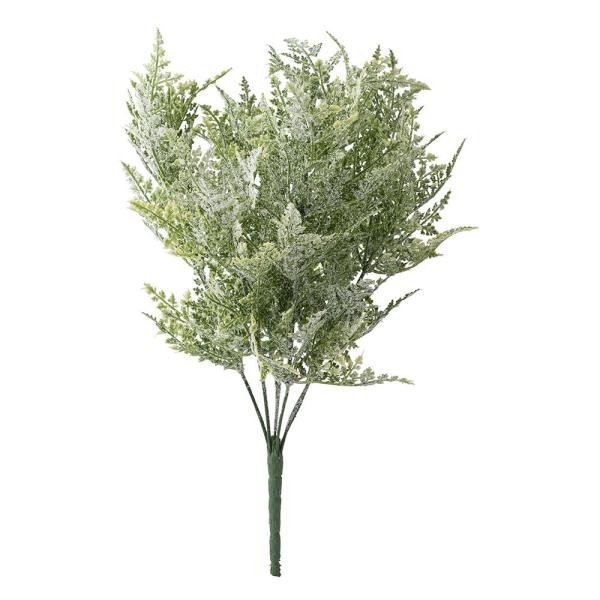 クリスマス 造花 グリーン とりよせ品 リーフブッシュ グリーン クリスマス クリスマス装飾 クリス...