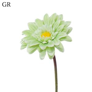 造花 とりよせ品 ガーベラ(1セット24本入り...の詳細画像4