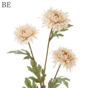 造花 とりよせ品 ドライドアスタースプレー(1...の詳細画像1