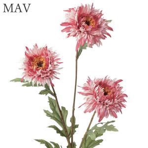 造花 とりよせ品 ドライドアスタースプレー(1...の詳細画像4