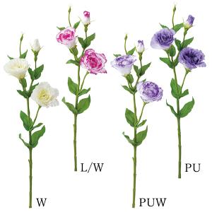 アスカ商会 造花 とりよせ品 アイリスピック 杜若 カキツバタ 菖蒲