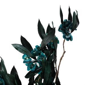 ドライフラワー 花材 即日出荷 【35%OFF...の詳細画像1