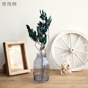 ドライフラワー 花材 即日出荷 【35%OFF...の詳細画像4