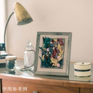 ドライフラワー 花材 即日出荷 【35%OFF...の詳細画像5
