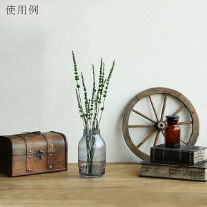 ドライフラワー 花材 即日出荷 ラベンダー グ...の詳細画像4