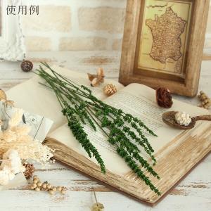 ドライフラワー 花材 即日出荷 ラベンダー グ...の詳細画像5