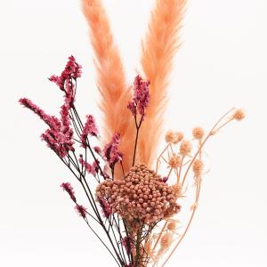 ドライフラワー 花材 即日出荷 ミックスブーケ...の詳細画像1