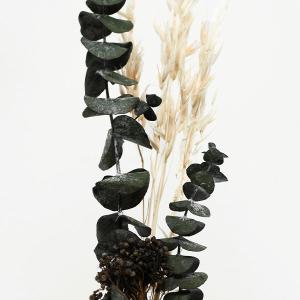 ドライフラワー 花材 即日出荷 ミックスブーケ...の詳細画像1