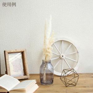 ドライフラワー 花材 即日出荷 【35%OFF...の詳細画像4